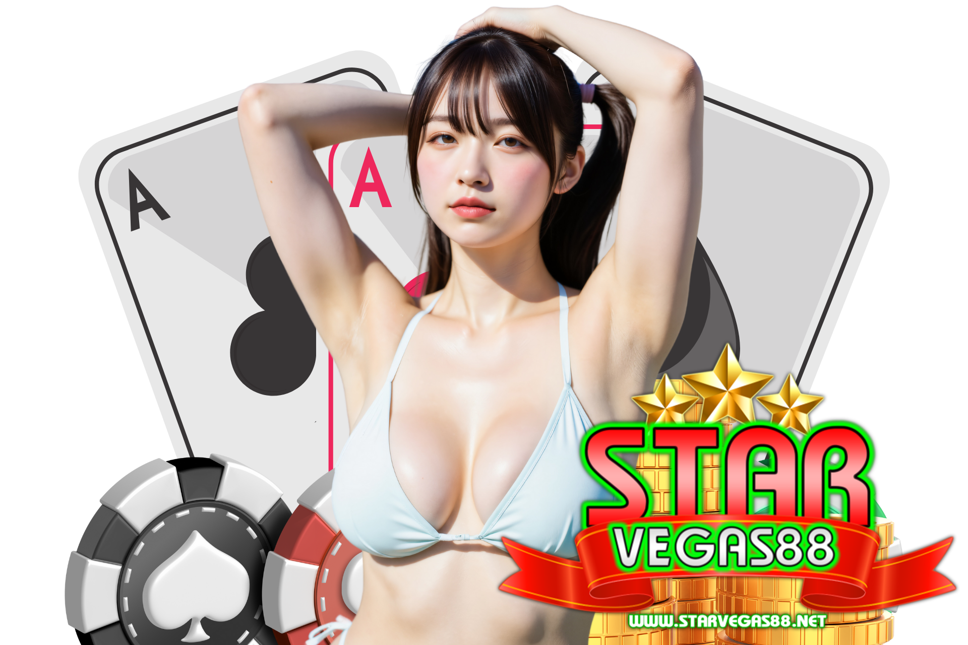 starvegas88 wallet