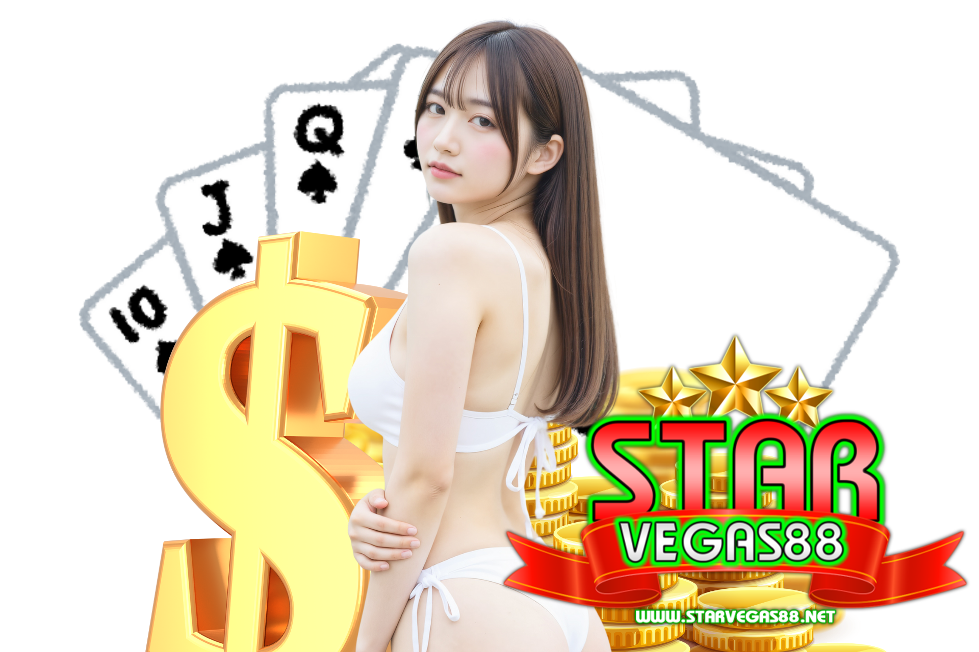 starvegas88 สมัคร